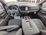 2026 GMC Sierra 1500 Crew Cab 4WD Pickup for sale #T9498 - photo 29