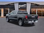 2026 GMC Sierra 1500 Crew Cab 4WD Pickup for sale #T9498 - photo 2