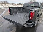 2026 GMC Sierra 1500 Crew Cab 4WD Pickup for sale #T9498 - photo 30