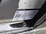 2026 GMC Sierra 1500 Crew Cab 4WD Pickup for sale #T9498 - photo 31