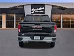 2026 GMC Sierra 1500 Crew Cab 4WD Pickup for sale #T9498 - photo 4