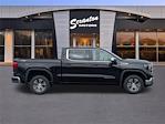 2026 GMC Sierra 1500 Crew Cab 4WD Pickup for sale #T9498 - photo 6