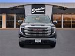 2026 GMC Sierra 1500 Crew Cab 4WD Pickup for sale #T9498 - photo 8