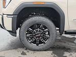 New 2026 GMC Sierra 2500 AT4 Crew Cab for sale #T9502 - photo 10