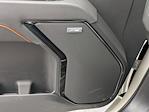 New 2026 GMC Sierra 2500 AT4 Crew Cab for sale #T9502 - photo 13