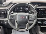 New 2026 GMC Sierra 2500 AT4 Crew Cab for sale #T9502 - photo 15