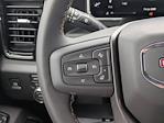 New 2026 GMC Sierra 2500 AT4 Crew Cab for sale #T9502 - photo 17