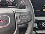 New 2026 GMC Sierra 2500 AT4 Crew Cab for sale #T9502 - photo 18