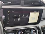 New 2026 GMC Sierra 2500 AT4 Crew Cab for sale #T9502 - photo 22