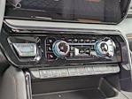 New 2026 GMC Sierra 2500 AT4 Crew Cab for sale #T9502 - photo 23