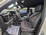 New 2026 GMC Sierra 2500 AT4 Crew Cab for sale #T9502 - photo 25