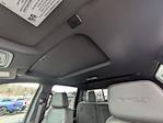 New 2026 GMC Sierra 2500 AT4 Crew Cab for sale #T9502 - photo 27