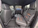 New 2026 GMC Sierra 2500 AT4 Crew Cab for sale #T9502 - photo 28