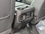 New 2026 GMC Sierra 2500 AT4 Crew Cab for sale #T9502 - photo 29