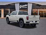 New 2026 GMC Sierra 2500 AT4 Crew Cab for sale #T9502 - photo 3