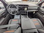 New 2026 GMC Sierra 2500 AT4 Crew Cab for sale #T9502 - photo 30