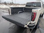 New 2026 GMC Sierra 2500 AT4 Crew Cab for sale #T9502 - photo 32