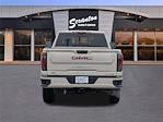 New 2026 GMC Sierra 2500 AT4 Crew Cab for sale #T9502 - photo 4