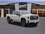 New 2026 GMC Sierra 2500 AT4 Crew Cab for sale #T9502 - photo 7