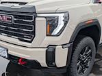 New 2026 GMC Sierra 2500 AT4 Crew Cab for sale #T9502 - photo 9