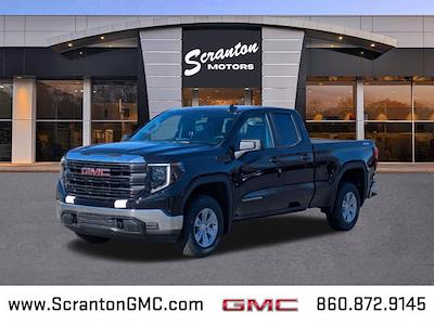 New 2026 GMC Sierra 1500 - photo 1