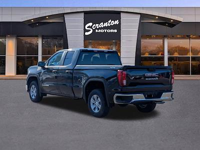 New 2026 GMC Sierra 1500 - photo 1