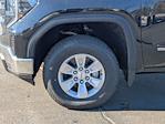 New 2026 GMC Sierra 1500 Pro Double Cab for sale #T9507 - photo 10