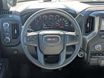 New 2026 GMC Sierra 1500 Pro Double Cab for sale #T9507 - photo 15
