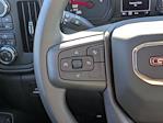 New 2026 GMC Sierra 1500 Pro Double Cab for sale #T9507 - photo 17