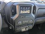 New 2026 GMC Sierra 1500 Pro Double Cab for sale #T9507 - photo 18
