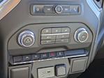 New 2026 GMC Sierra 1500 Pro Double Cab for sale #T9507 - photo 21