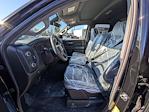 New 2026 GMC Sierra 1500 Pro Double Cab for sale #T9507 - photo 23