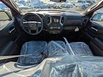 New 2026 GMC Sierra 1500 Pro Double Cab for sale #T9507 - photo 27