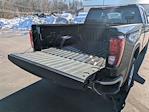 New 2026 GMC Sierra 1500 Pro Double Cab for sale #T9507 - photo 28