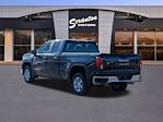 New 2026 GMC Sierra 1500 Pro Double Cab for sale #T9507 - photo 2