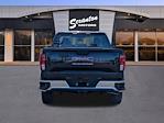 New 2026 GMC Sierra 1500 Pro Double Cab for sale #T9507 - photo 4
