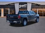 New 2026 GMC Sierra 1500 Pro Double Cab for sale #T9507 - photo 5