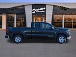 New 2026 GMC Sierra 1500 Pro Double Cab for sale #T9507 - photo 6