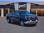 New 2026 GMC Sierra 1500 Pro Double Cab for sale #T9507 - photo 7