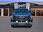New 2026 GMC Sierra 1500 Pro Double Cab for sale #T9507 - photo 8