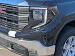New 2026 GMC Sierra 1500 Pro Double Cab for sale #T9507 - photo 9