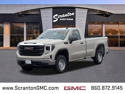 New 2026 GMC Sierra 1500 - photo 1