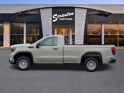 New 2026 GMC Sierra 1500 - photo 1