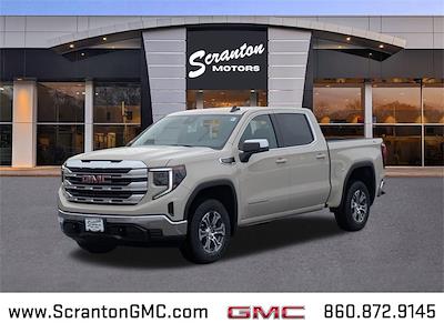 New 2026 GMC Sierra 1500 - photo 1