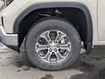 2026 GMC Sierra 1500 Crew Cab 4WD Pickup for sale #T9509 - photo 10