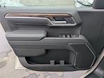 2026 GMC Sierra 1500 Crew Cab 4WD Pickup for sale #T9509 - photo 11