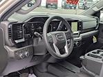 2026 GMC Sierra 1500 Crew Cab 4WD Pickup for sale #T9509 - photo 14