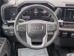 2026 GMC Sierra 1500 Crew Cab 4WD Pickup for sale #T9509 - photo 15