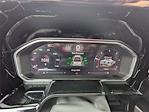 2026 GMC Sierra 1500 Crew Cab 4WD Pickup for sale #T9509 - photo 16