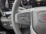 2026 GMC Sierra 1500 Crew Cab 4WD Pickup for sale #T9509 - photo 17